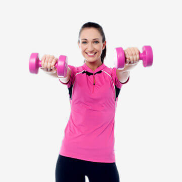 Trainer 2 360x360
