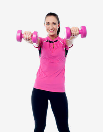 Trainer 2