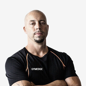 Trainer 4 360x360
