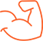 Gym icon 2
