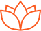 Gym icon 4