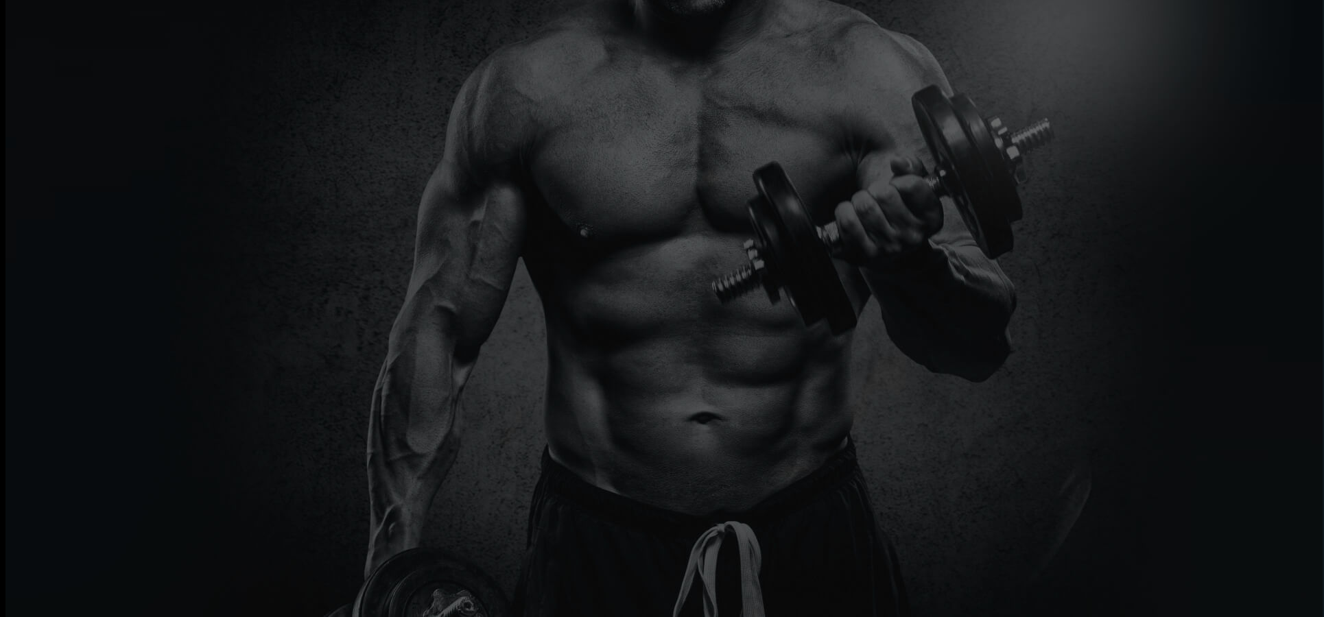 Gym slider image5