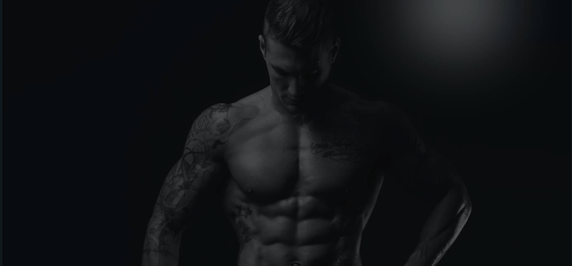 Gym slider image52